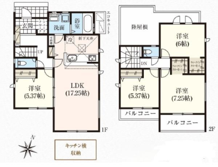 Ԏ} St[O4LDKA2KāI
EH[NCN[[bgAV[YCN[NȂǎ[Lxł
gC2t