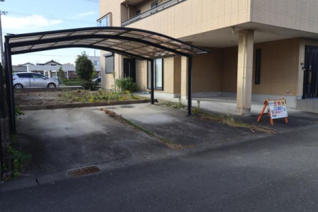 ԏ rgC1䒓ԉ\IJ̓֗IJ[|[gɂ͕2䒓Ԃł܂I