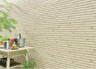 ̑ Oǎdグނ͗qƌnTCfBOBOǂ̔܂B܂AuʋCH@v̗pA悭Ǔ̎C菜Ƃ𒷎HvĂ܂B
