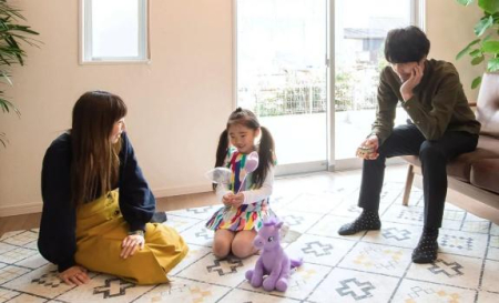  uǂƂAƎāA؂ɎgvƂړIƂF萧xuDǏZxvB߂8̊𖞂ϋvEȉZDǏZƂĔF肳܂B
