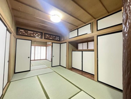 a 󕨂񂾂肨Q肷̂ɂ֗ȈꕔłI