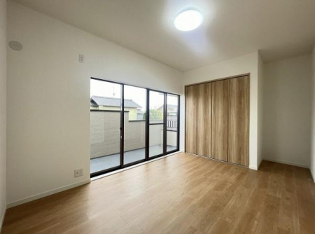 m oRj[ɖʂ邢mł
󕨂荞łɂN[[bgɂɂ܂̂œ΂łˁ