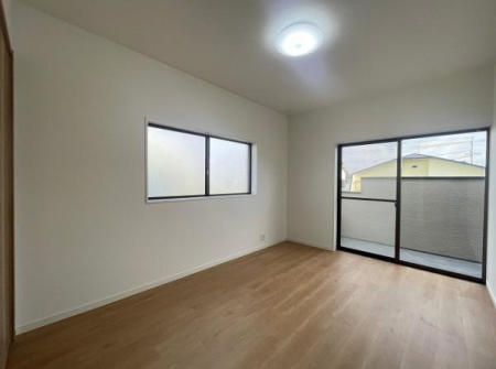 m Qʍ̌œ\It[Oł|ȒPłI