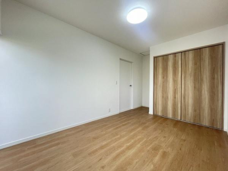 m ǂȉƋ킹₷fUCI
VvȂ肾炱ǂȐFEǂȑfނ̉Ƌ}b`܂
