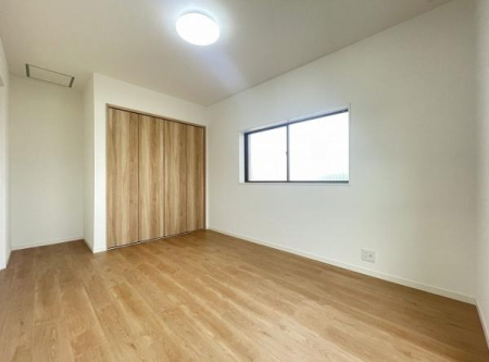 m [Xy[XLĂmIG߂Ƃ̓ւsvȂ炢eʁI
