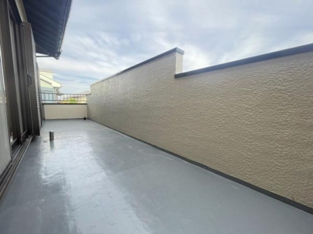 oRj[ LE΂ȃoRj[I
C̗ǂĂ󕨂Ƃo܂