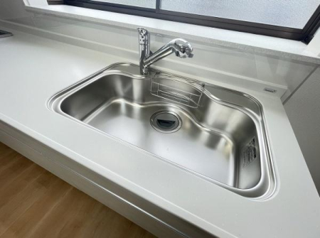 Lb` L߂ɂꂽVNAƑ̐􂢕ЂƂ܂Ƃ߂ɏo܂I