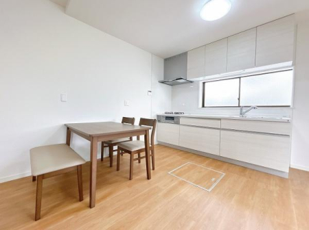 Lb` Lb`ɂ͑芷CȂ璲ł܂􂷂ɂ̓_CjOe[uuXy[X܂I