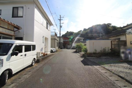 OʓH܂ތnʐ^ Ԃǂ͏Ȃ̂ŒԂ͊yX