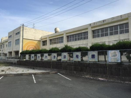 ӊ yctEۈ牀zΐsctF1029u