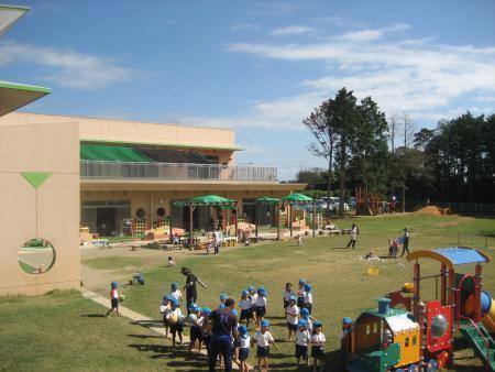 ӊ yctEۈ牀zcۘAg^F肱ǂǂF1981u