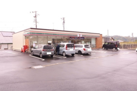 ӊ yRrjzZuCuΐcXF2219u