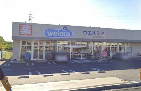 ӊ yhbOXgAzEGVAΐVXF2446u