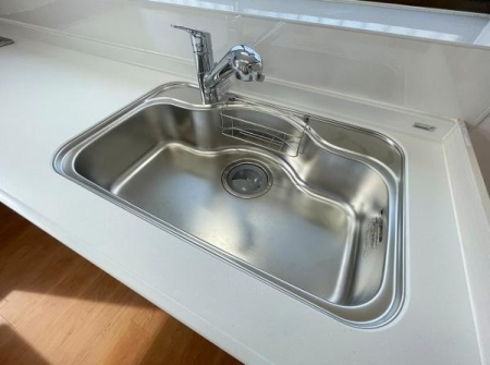 Lb` L߂ɂꂽVNAƑ̐􂢕ЂƂ܂Ƃ߂ɏo܂I