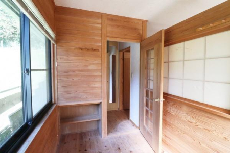 ̑ oRj[ƌւqz[̗lq
\ȑ傫Ȃ̂ŊCł܂