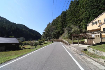 OʓH܂ތnʐ^ Ԃǂ͏Ȃ̂ŒԂ͊yX