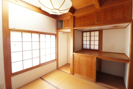 a ɖʂaB
̂тƂ낰ԂɂȂĂ܂