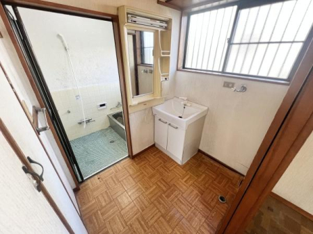 ���ʑ�E���ʏ� ���ʒE�ߎ��̗l�q