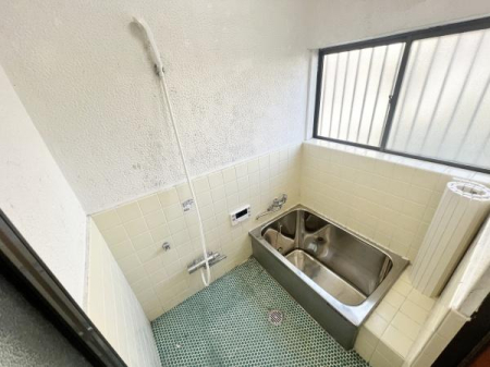 ���� �����t���Ă���̂Ŋ��C���₷���ł�