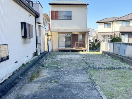 �� ��̗l�q