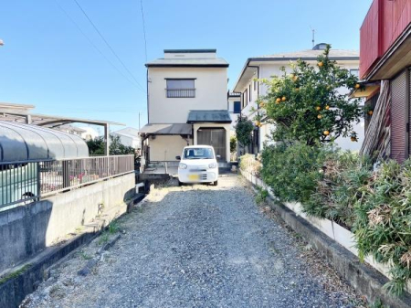 ���ԏ� �y�����ԂȂ�3��ڂ̒��ԉ\�I