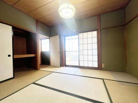 �a�� ��ɖʂ����|���o�������������܂��B