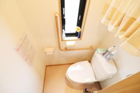 ʑEʏ E肷̃gCłBȎq炨N܂Ŏg₷dlɂȂĂ܂B