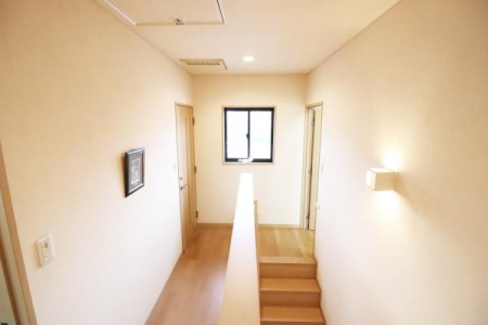 ̑ QKL̗lqƑc̓rOŁAQK̋ł͊eXƉ߂ƂoɂȂĂ܂B