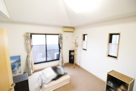 m oRj[ɖʂ邢mł
󕨂荞łɂN[[bgɂɂ܂Ƃo܂I