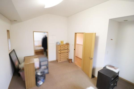 m ^Xu[Xy[XmۂĂ܂B
ɂ͑eʎ[̂vhbiEH[NCN[[bgjAG߂Ƃ̓ւsvłB