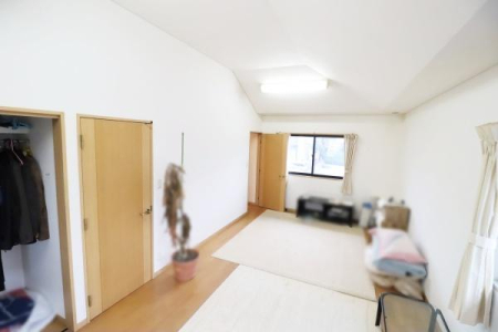 m nK[|[t̔t[L
głDȉƋ⃌CAEgyނ̂햡łˁI