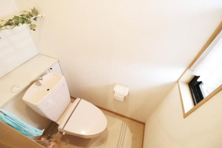 gC 2KgCB
QJɃgĈ|Cg