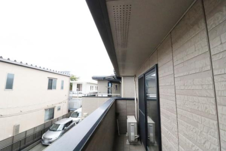 oRj[ LE΂ȃoRj[I
C̗ǂĂ󕨂zcƂo܂