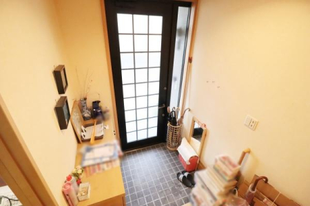  ֎[̏͏IƂĂ̖I
Ԃ₿ƂuȂǂĊyނƂł܂BЂp(^_^)