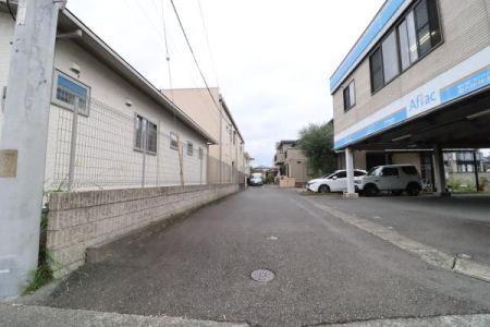 OʓH܂ތnʐ^ OʓH4.5Ə\ȍL܂