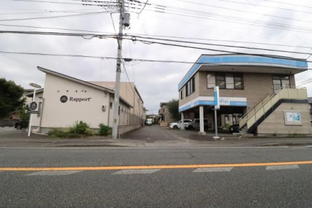 ̑n 12̏ꏊ猩n̗lqłBn`}QƂ