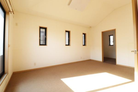 m ȑ͖hƖʂSAǖʂɒuƋ[̐ȂA\Ɋpł܂I