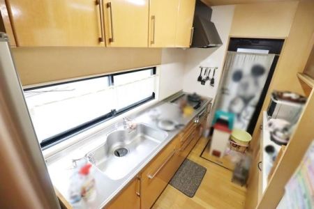 Lb` Lb`ɂ͑芷CȂ璲ł܂
ɂȂłłXy[Xmہ