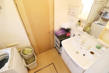 ʑEʏ 肪ꃖɏWĂԎɂȂĂ܂BǍDƎZɁ