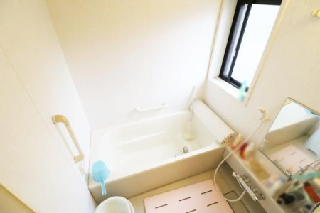  tŎC΍΂L΂ĂƉ߂闁łB