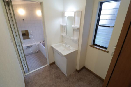 ���ʑ�E���ʏ� -