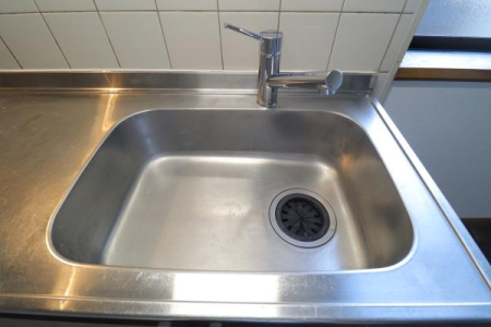 �L�b�`�� -