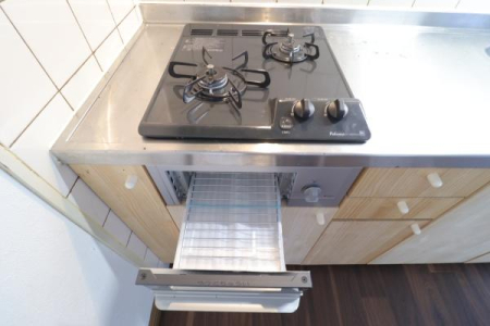 �L�b�`�� -