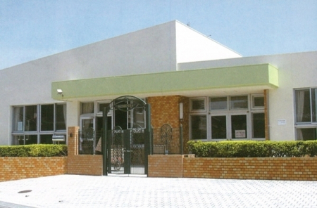 ���ӊ� �y�c�t���E�ۈ牀�z�a���ۈ牀�F1164�u