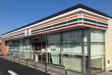 ���ӊ� �y�R���r�j�z�Z�u���C���u���l����2���ړX�F846�u