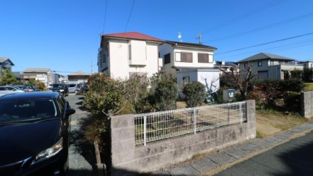 ���n�y�n�ʐ^ -