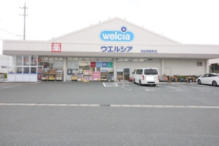 ���ӊ� �y�h���b�O�X�g�A�z�E�G���V�A�l���Q�쒬�X�F988�u�c�Ǝ��ԁF9�F00�`00�F00�B���܉c�Ǝ��ԁF10�F00�`19�F00�i�y���j�F�x�Ɠ��j
�j�����Ƃ̃Z�[���₨�q�l���Ӄf�[�Ȃǂ����ɂ��������ł��������������܂��B