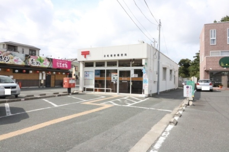 ���ӊ� �y�X�֋ǁz�l���̉ƗX�֋ǁF456�u