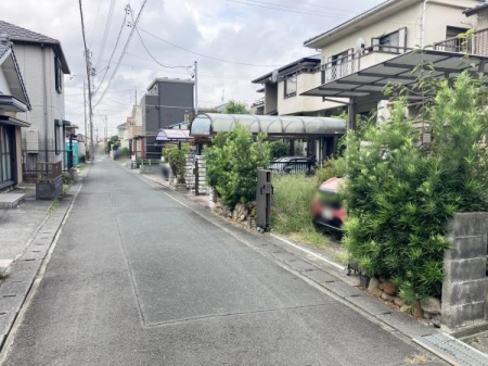 OʓH܂ތnʐ^ BeOʓH̗lq