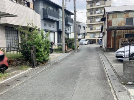 OʓH܂ތnʐ^ BeOʓH̗lq